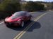 Mazda Kabura Concept Picture #25